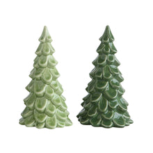 Load image into Gallery viewer, Stoneware Tree
