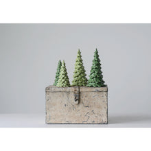 Load image into Gallery viewer, Stoneware Tree
