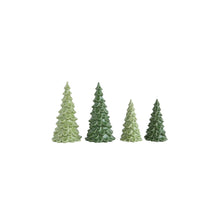 Load image into Gallery viewer, Stoneware Tree
