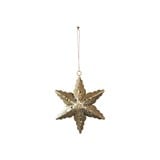 Star Ornament