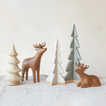 Load image into Gallery viewer, Stoneware Tree
