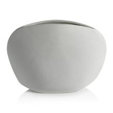 Load image into Gallery viewer, Kisumu Organic Shape Vase
