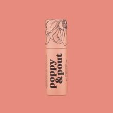 Load image into Gallery viewer, Pink Grapefruit Lip Balm
