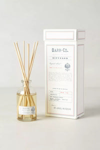 Barr Co. Original Diffuser