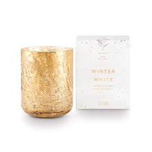 Load image into Gallery viewer, Winter White Small Boxed
