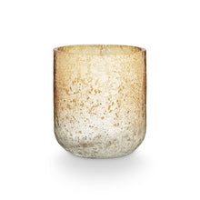 Load image into Gallery viewer, Winter White Small Boxed
