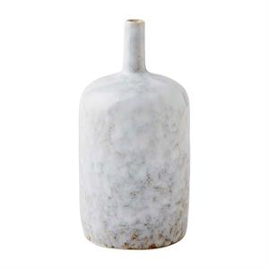 LONG NECK VASE