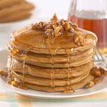 Load image into Gallery viewer, Pumpkin Pancake &amp; Waffle Mix
