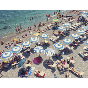 ITALY BOOK