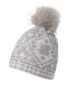 Beanie Jindabyne