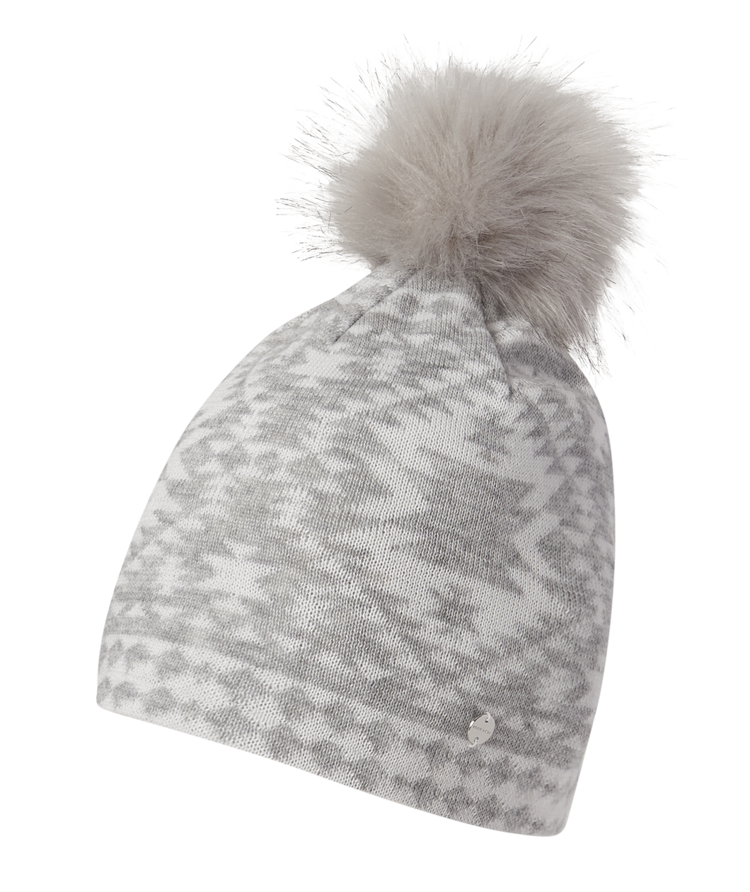 Beanie Jindabyne