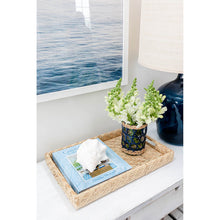 Load image into Gallery viewer, Coastal Blues

