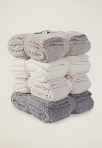 CozyChic Throw