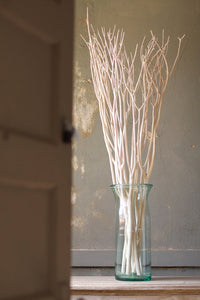 Willow Branch Set
