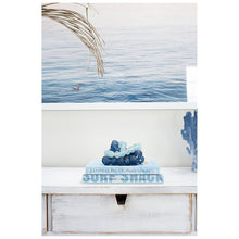Load image into Gallery viewer, Coastal Blues
