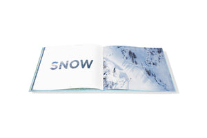 Escape Hardcover