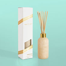 Load image into Gallery viewer, Pumpkin Dulce Glitter Diffuser
